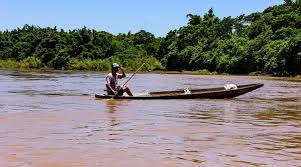 Governo de MT reabre cadastramento de pescadores artesanais nesta quarta-feira (1º)