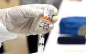 Atualize a caderneta de vacinação: saiba onde e quando vacinar em Cuiabá