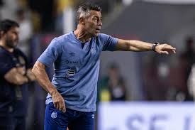 Entenda por que o duelo com o Velo Clube cresceu em importância para o Santos