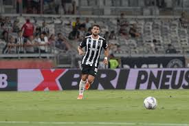 Pouso Alegre x Atlético-MG: veja prováveis escalações e onde assistir ao duelo pelo Mineiro