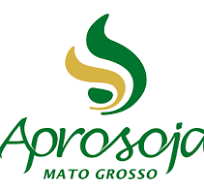 Aprosoja MT destaca importância da pavimentação da MT-427 durante o Dinetec 2025                                                                                          AGROTIMES Terra à vista! As boas notícias que animam o ano de 2025 para o agronegócio