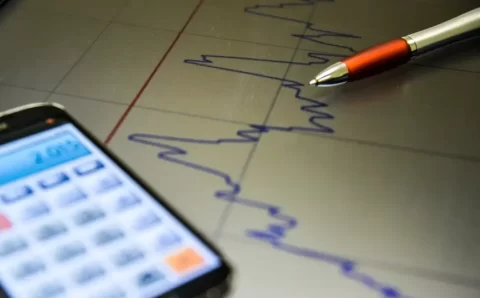 MT:  SEFAZ DIGITAL:   Mato Grosso lança pacote de serviços digitais para facilitar a vida do contribuinte