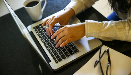 ProUni 2025: veja como fazer a inscrição