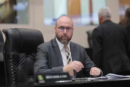 Projeto propõe igualdade de direitos a pacientes transplantados em MT