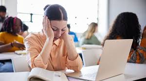 TDAH aumenta risco de problemas de saúde mental, diz estudo