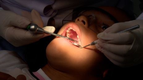 Caminhos da Reportagem vence Prêmio CROSP por matéria sobre saúde bucal dos brasileiros