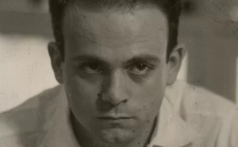 Lattes: conheça a história por trás da plataforma acadêmica para estudantes