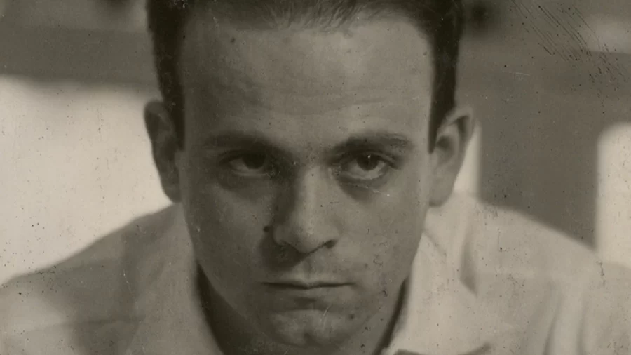 Lattes: conheça a história por trás da plataforma acadêmica para estudantes