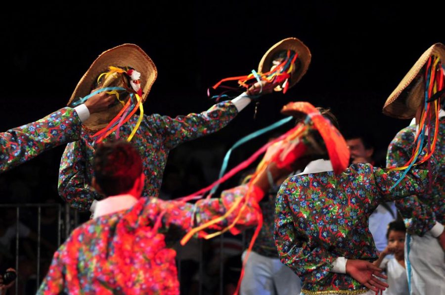 MT:  TIRA-DÚVIDAS:  Secel promove encontros online para orientar sobre inscrições nos editais da Política Nacional Aldir Blanc