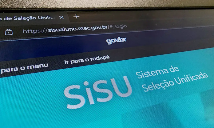 Após adiamento, MEC disponibiliza resultado do SiSU; saiba consultar