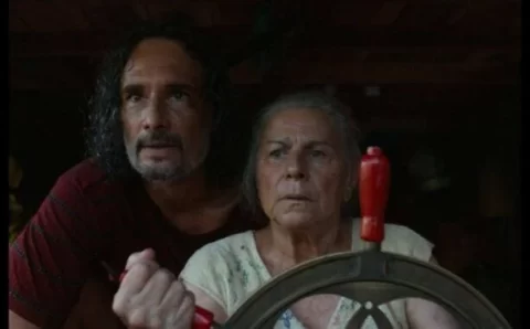 Brasil tem dois filmes no Festival de Berlim 2025