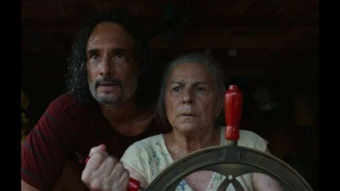 Brasil tem dois filmes no Festival de Berlim 2025