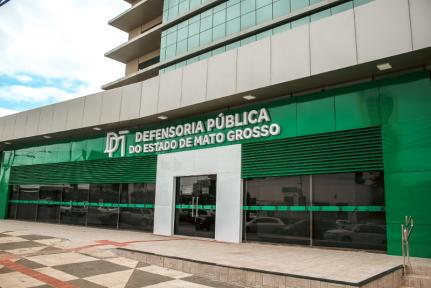 Defensoria aprova cota de 2% para pessoas trans em concursos da instituição