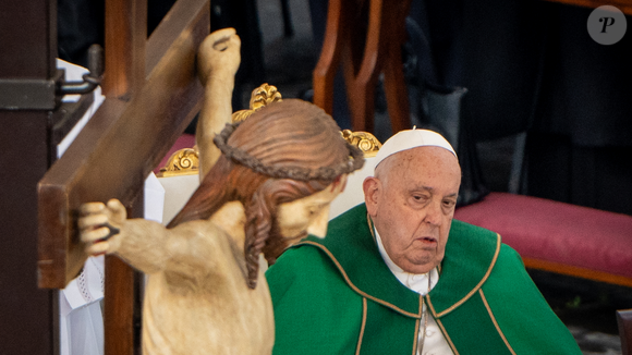 Nova atualização da saúde de Papa Francisco: comunicado do Vaticano aponta mudança relevante no quadro médico e pedido do pontíficie