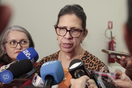 Voto feminino; em MT, mulheres seguem aquém na política ‘criada’ por homens