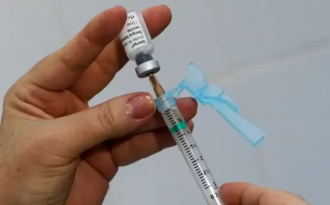 Brasil encerra janeiro com mais de 180 mil casos de dengue e 38 mortes