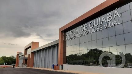 Justiça livra empresários de ação sobre suposto esquema de propina no Cepromat