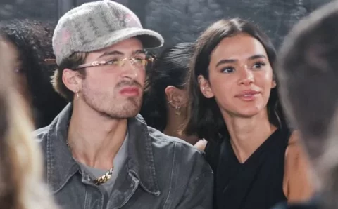 URGENTE! Bruna Marquezine e João Guilherme terminam namoro! O motivo vai te surpreender: ‘Decisão conjunta’