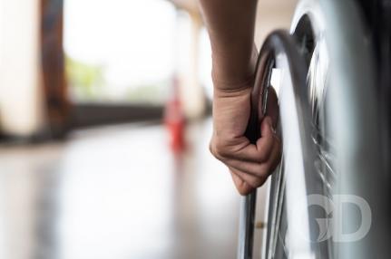 Município é condenado a adequar acessibilidade em prédios públicos