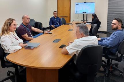 Obra de drenagem na Prainha começa em março; veja