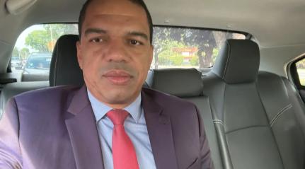 Lobista de esquema de sentença ‘pena’ sem 6 refeições por dia e perde 20 quilos em presídio do Estado