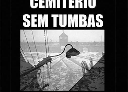 Exibição Gratuita de Documentário sobre Auschwitz Marca os 80 Anos da Libertação do Campo de Concentração