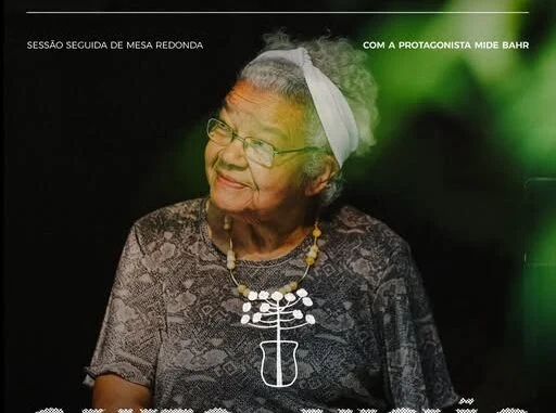 Vozes da Sabedoria: Cinemateca de Curitiba Exibe Documentário Sobre Mulheres Idosas e Cultura Popular