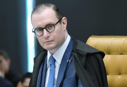 STF cobra informações sobre pagamento de ‘vale-peru’ a membros e servidores do TJ