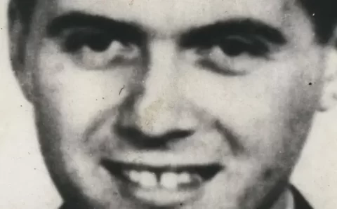 Os carrascos nazistas que fugiram para o Brasil