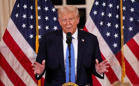 Como tarifas de Trump sobre alumínio e aço impactam o Brasil