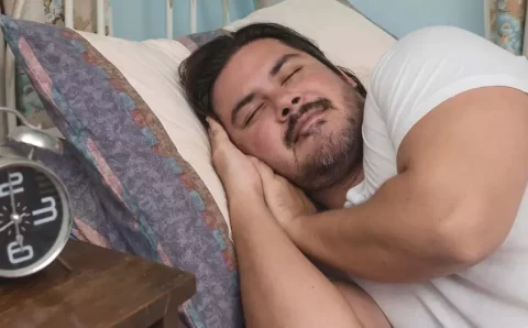 Por que alguns se lembram dos sonhos e outros não?