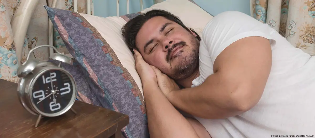 Por que alguns se lembram dos sonhos e outros não?