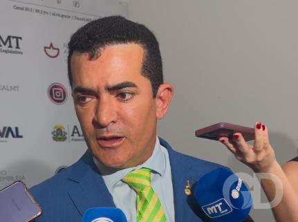 Comissão vai apurar irregularidades na alimentação de presos da PCE