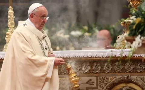 Notícias do Papa Francisco hoje (28 de fevereiro): em 15º dia de internação, como está a saúde do líder da Igreja Católica?