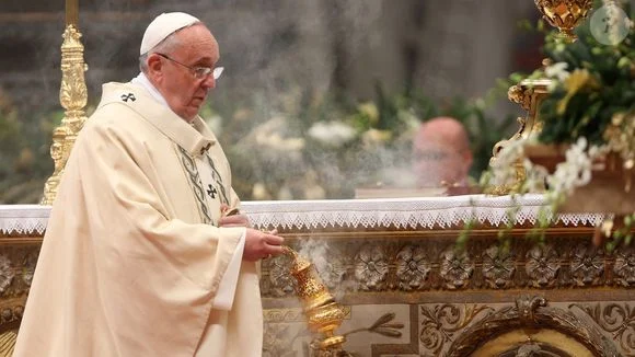 Notícias do Papa Francisco hoje (28 de fevereiro): em 15º dia de internação, como está a saúde do líder da Igreja Católica?