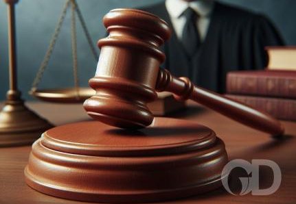 Júri inocenta acusado de tentar matar amigo esfaqueado ao ser cobrado por dívida de R$ 170