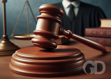 Júri inocenta acusado de tentar matar amigo esfaqueado ao ser cobrado por dívida de R$ 170