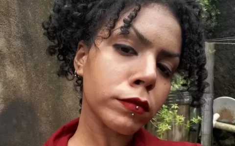 Estudante do Pará é premiada com estudo sobre assédio sexual on-line