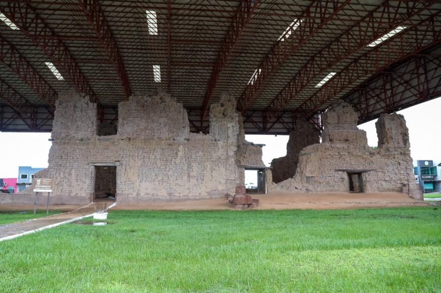 MT:  POR MEIO DA SECEL:  Produção do filme sobre Tereza de Benguela oferece oficinas a moradores de Vila Bela da Santíssima Trindade