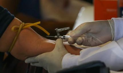Estado é condenado a pagar R$ 20 mil a paciente por resultado errado em exame de HIV