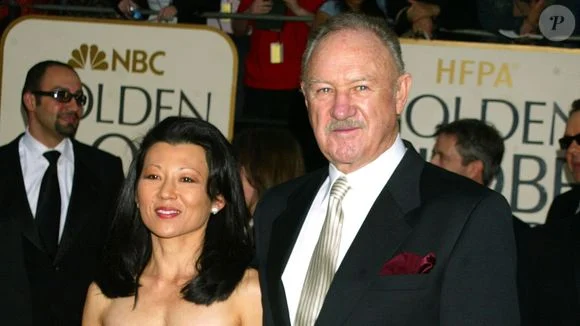 Vencedor do Oscar, Gene Hackman, de 95 anos é encontrado morto ao lado da mulher. O que se sabe até agora?