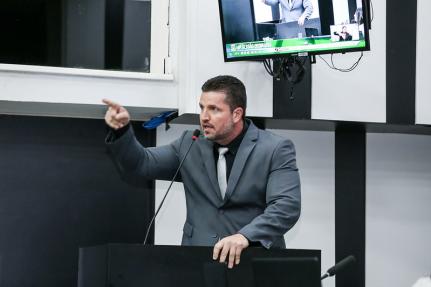 Para congelar investigamentos, Ranalli diz que ISTs aumentam no Carnaval