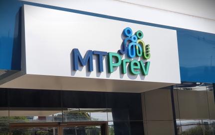 STF suspende cobrança de R$ 50 milhões feita pela União ao MTPrev e ao Estado