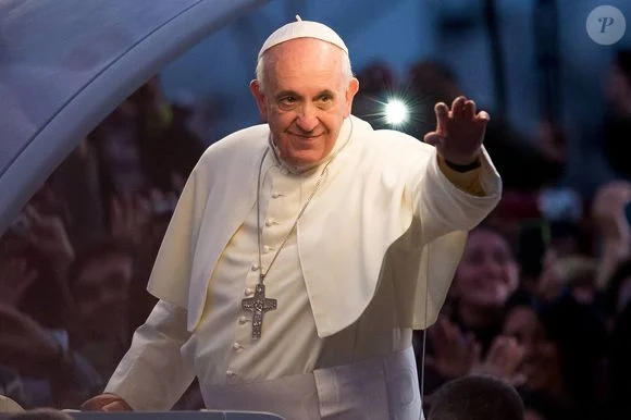 Novas notícias do Papa Francisco hoje (27 de fevereiro): estado de saúde do Líder da Igreja Católica é atualizada em novo boletim