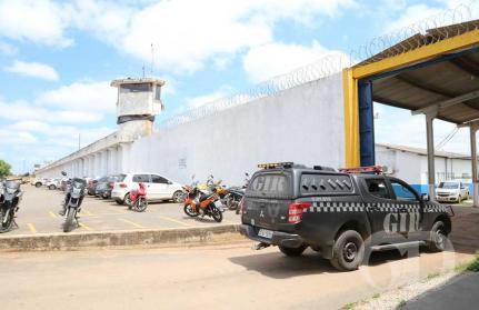 Advogados relatam dificuldades de acesso a clientes na PCE e OAB cobra ajustes