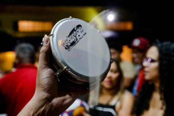 MT:  CONHEÇA A PROGRAMAÇÃO:   Blocos, Cordão e festa nos bairros: Carnaval prossegue em Cuiabá com apoio do Governo de Mato Grosso