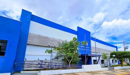 Movimento estudantil denuncia tentativa de exclusão da UNE do Conselho Estadual de Educação de MT