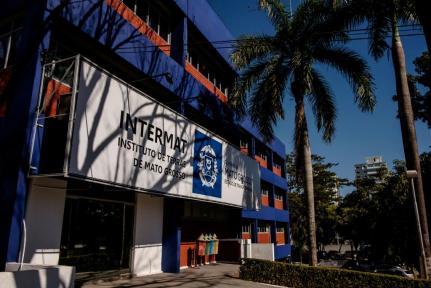 Intermat abre processo seletivo para cadastro reserva; inscrições começam dia 21