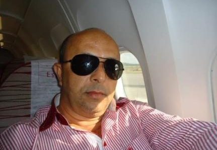 Júri condena assassino de comerciante a mais de 32 anos de cadeia