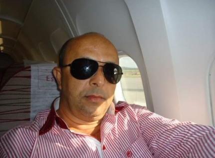 Júri condena assassino de comerciante a mais de 32 anos de cadeia